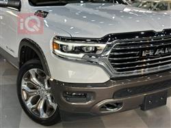 ڕام 1500